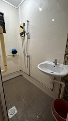 Blk 507 Hillgrove Gardens (Bukit Batok), HDB 3 Rooms #504625011